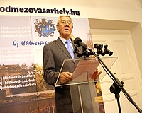 Marad pénz a beiskolázásra is