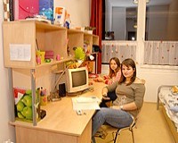 Csökkenhetnek a kollégiumi díjak