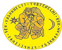 Egy hét a történelem jegyében a Bethlenben