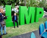 Az LMP kérdezett, a vásárhelyiek javasoltak
