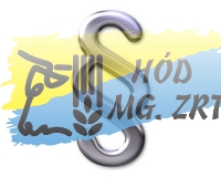 Megszüntették a nyomozást a Hód-Mezőgazda Zrt. ellen
