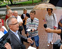 Újabb FIDESZ kontra MSZP