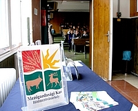 Ponthatárok 2012.