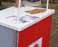 A feladó ismeretlen