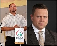 Jobbik kontra Magyarok Szövetsége