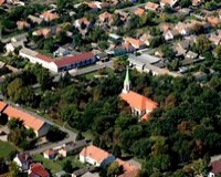 Felzárkóztatási támogatást kaptak az önkormányzatok