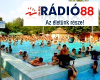 Ki a legnagyobb a vásárhelyi strandon?