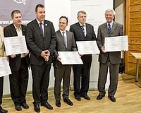 27 milliót kapott az Alföldi Galéria