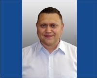 Nagy László leadta ajánlószelvényeit
