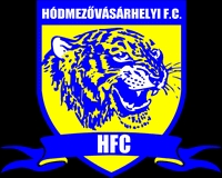 Vezetőségváltás a Hódmezővásárhelyi Futball Club élén