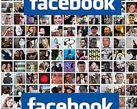 83 millió hamis felhasználója van a Facebooknak