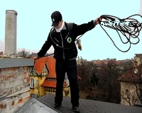Ezt is adjuk a fűtésszámlához!