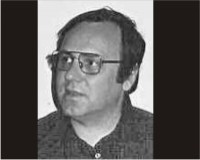 Meghalt Janáky István Ybl-díjas építész