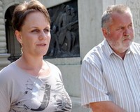 Polgármester - választás 2012. - Javítani kell a hódmezővásárhelyi foglalkoztatási helyzeten