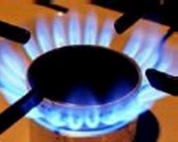 Nagycsaládos gázártámogatás