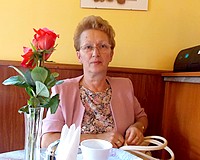 Trefort Ágoston-díjat kapott a vásárhelyi Szilágyi Gáborné