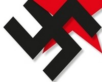 Hódmezővásárhelyen is megemlékeznek