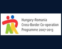 Hatalmas fejlesztések lesznek a magyar-román határ mentén
