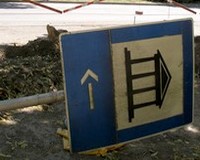 Még mindig bizonytalan a megyei múzeumok finanszírozása