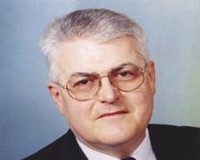 Az egészségügyi eredmények magukért beszélnek Hódmezővásárhelyen
