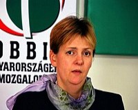 Jobbik: Hódmezővásárhely az orbáni kétharmad kegyelméből működik