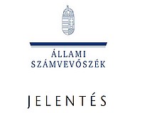 Az ÁSZ cáfolja a Jobbik Hódmezővásárhellyel kapcsolatos állításait