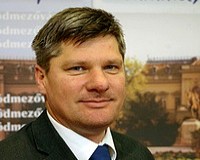 Pénz az iskolakezdéshez
