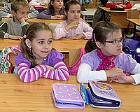 Tanévkezdésre ezzel kalkulálhat a családi költségvetés