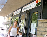 Tanévkezdés a két vásárhelyi felsőoktatási intézményben