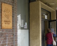 90 vásárhelyi tanulót segít a kollégiumi program