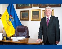 Almási Istvánt választották Hódmezővásárhely polgármesterévé