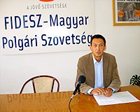 Valótlanságot állít az MSZP