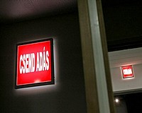 Sok milliós támogatás hírműsorokra