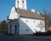 A vásárhelyieknél még mindig vezet a Balaton