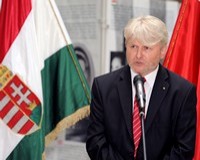Tiszteletbeli lengyel konzulátus nyílt Szegeden