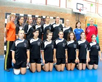Kézilabda kavalkád konzekvenciákkal