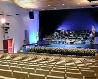 Az Óbudai Danubia Zenekar koncertezik Vásárhelyen