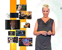 RTL II - Van új tévénk!