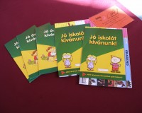 Visszaáll az osztatlan tanárképzés