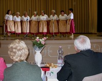 Tiszta hangok