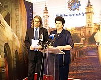 Nem dolgozhatnak közmunkások közalkalmazottként Hódmezővásárhelyen