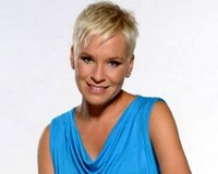 Egyelőre nem láthatja mindenki az RTL II-t 