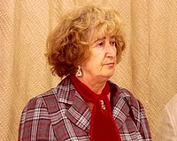 Erdélyi ihlet
