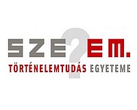 Folytatódik az Emlékpont történelmi szabadegyeteme