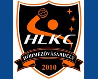 A HLKC vezetése nem szeretné ha összekevernék mással