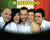 A'cappella fesztivál zárónapja Hódmezővásárhelyen