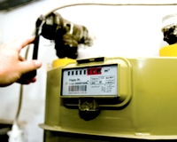 Két hónap után kikapcsolhatják a gázt és az áramot