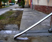 Önerővel simábban