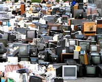 A tegnapi, már senkinek nem kell