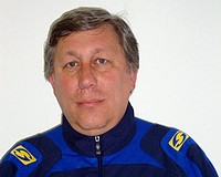 Mától új edzője van a HFC-nek